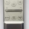 Telecomanda metalica smart QLED TV SAMSUNG BN59-01328A RMCRMT1AP1 voice controll ,bluetooth