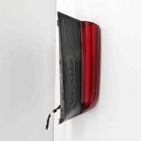 Lampa Haion Dreapta BMW Seria 3 G20 G28 (2019-) OEM 7955842 Originala