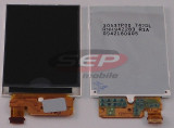 LCD compatibil SonyEricsson W880