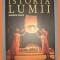 ANDREW MARR - ISTORIA LUMII