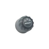 Dop rezervor pentru fier de călcat POLTI M0004192 M0006218 M0006687 Original