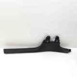 Ornament prag interior dreapta față CITRO&Euml;N DS7 Crossback 2023 OEM: 98174324