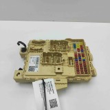 Modul Panou Sigurante Kia Sportage V NQ5 2024 OEM 91951-CJ471 Yato Set Sigurante 12V, 1/24 Buc