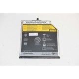 118. Unitate optica laptop - DVD-RW LENOVO | UJ862A / 42T2556