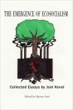 The Emergence of Ecosocialism | Joel Kovel, 2018