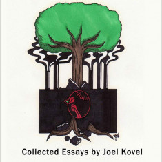 The Emergence of Ecosocialism | Joel Kovel