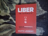 d7 Liber in sfarsit - lupta cu pornografia prin puterea harului - Heath Lambert