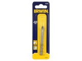 Drill Bit 8mm for Tile, Glass, Porcelain