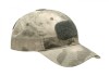 Sapca Invader Gear Everglade