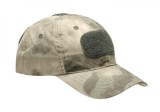 Sapca Invader Gear Everglade