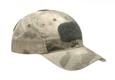 Sapca Invader Gear Everglade foto