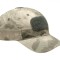 Sapca Invader Gear Everglade