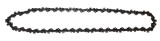 Redback Lant taiere 35cm 3/8&quot; motoferastrau E214C