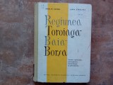 Regiunea Toroiaga-Baia-Borsa - Amalia Szoke, 1962
