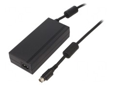 Alimentator Pulsatoriu 15V 7.34A 110W