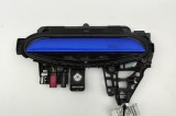 BMW i4 G26 2022 OEM: 5A0C771 SKU: 30430280