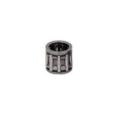 Rulment cu ace bolt piston 10x14x13.5 foto