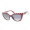 Ochelari de Soare Dama Just Cavalli JC821S-69B (53 mm) (? 53 mm)