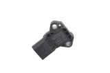 Senzor MAP AUDI A7 Sportback 4GA, 4GF 2017 OEM: 0281006060,03K906051 18104267