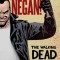 The Walking Dead: Here's Negan