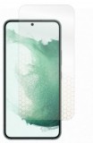 Cumpara ieftin Folie pentru Samsung Galaxy S22 Plus, King Protection