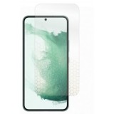 Folie pentru Samsung Galaxy S22 Plus, Ultra-Rezistentă, Claritate Cristalină, Aplicare Ușoară, Antistatică