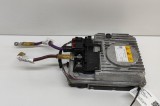 Unitate de control tensiune AUDI Q8 4MN 2021 OEM: 4K0959663 28799181