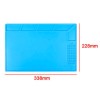 Protectie Pad Magnetic Kaisi 801