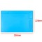 Protectie Pad Magnetic Kaisi 801