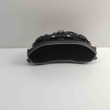 Ceas Bord Audi Q3 F3 2018 OEM 83A920700 A2C12973300 Original