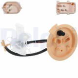 DELPHI FG1115-12B1 Sistem alimentare cu combustibil