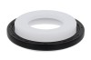 CORTECO 20029117B Simering, arbore cotit