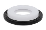CORTECO 20029117B Simering, arbore cotit