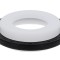 CORTECO 20029117B Simering, arbore cotit