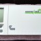 TERMOSTAT AURATON 2020 TX PLUS , NU FUNCTIONEAZA , NU CUNOSC CAUZA .