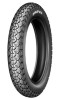 Motorcycle Tyres Dunlop K 70 ( 3.25-19 TT 54P Roata spate, Roata fata )