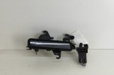 HYUNDAI IONIQ 5 NE 2020 OEM: 82660-GI100 SKU: 26596443