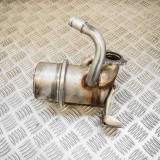 Racitor EGR VW Tiguan AD1 2017 OEM 04L131512BR Thermotec, Echivalent DRSCSR5TT, 045.429, 1.12705, 1795704, 1866224, 1866762, 2049468