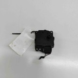 Motoras clapetă aeroterma CHRYSLER GRAND VOYAGER V RT 2008 OEM: 68031977AA,M8679001 29491584