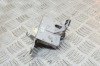 &Icirc;ncuietoare ușă dreapta spate FORD TRANSIT Furgon 2015 11710420
