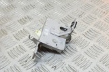 &Icirc;ncuietoare ușă dreapta spate FORD TRANSIT Furgon 2015 11710420