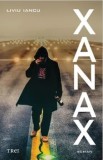 Cumpara ieftin Xanax/Liviu Iancu