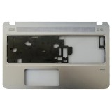 Top case capac superior pentru HP Probook 450 G4
