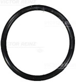 Inel de etansare VICTOR REINZ 40-76101-00