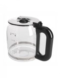 Cana cafetiera Russell Hobbs 213070 20132-56 originala - 24001013035