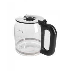 Cana cafetiera Russell Hobbs 213070 20132-56 originala - 24001013035