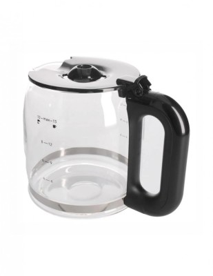 Cana cafetiera Russell Hobbs 213070 20132-56 originala - 24001013035 foto