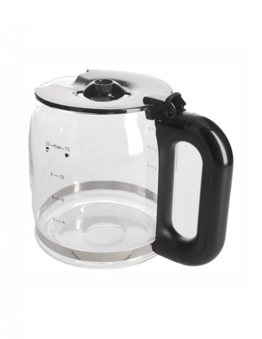 Cana cafetiera Russell Hobbs 213070 20132-56 originala - 24001013035