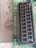 Placa de baza TV VTY190R-5, Componenta electronica, Piese TV