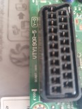 Placa de baza TV VTY190R-5